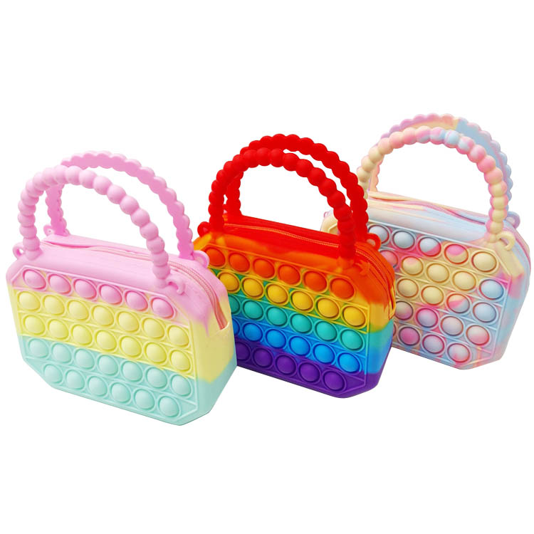 zip coin purse